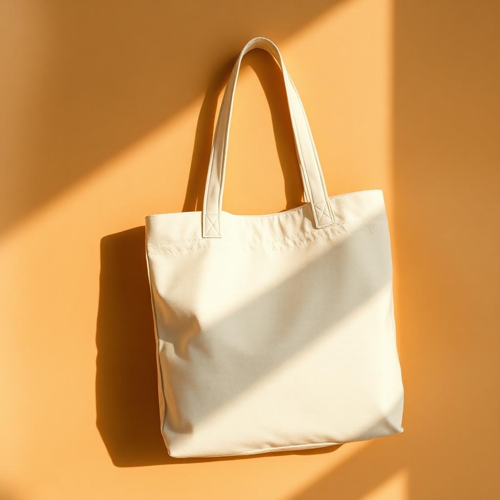 Reunion Tote featuring the Roots Run Deep reunion artwork